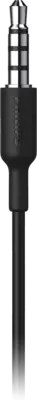 TAA1105BK/00