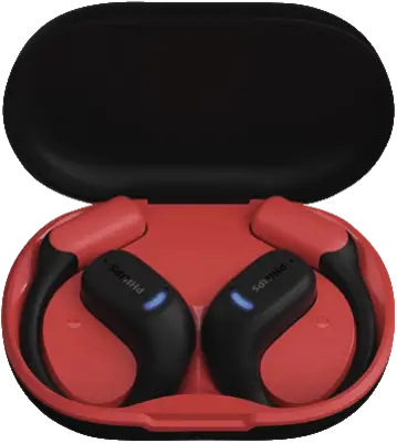 Philips TAA6709BK/00