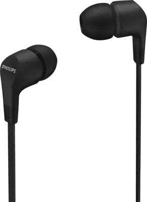 Philips TAE1105BK/00