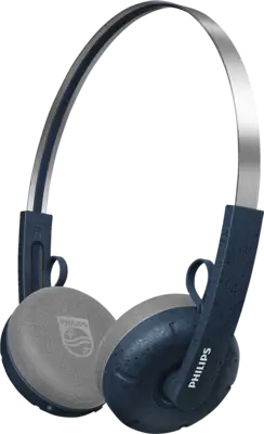 Philips TAH2000TL/00