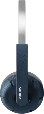 TAH2000TL/00 The Ringo