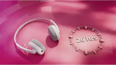 TAH2000WT/00 The Ringo