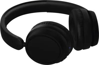 TAH5209BK/00