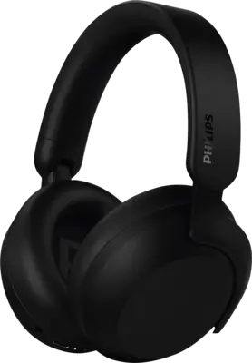 Philips TAH8000EBK/00