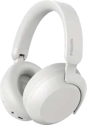 Philips TAH8000EWT/00