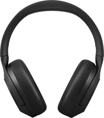 TAH8506BK/00