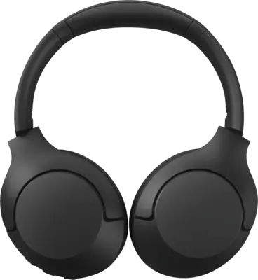 TAH8506BK/00