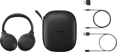 TAH8506BK/00