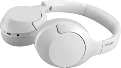 TAH8506WT/00