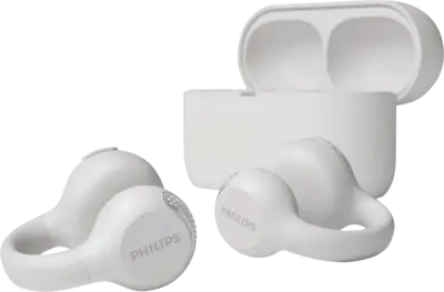 Philips TAQ2000WT/00