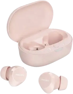 Philips TAT1209/PK