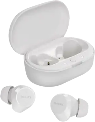 Philips TAT1209/WT