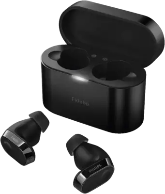 Philips TAT2139BK/00