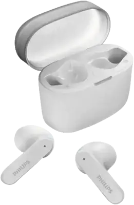 Philips TAT2139WT/00