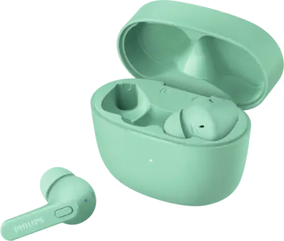 Philips TAT2206GR/00