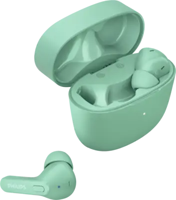 TAT2206GR/00