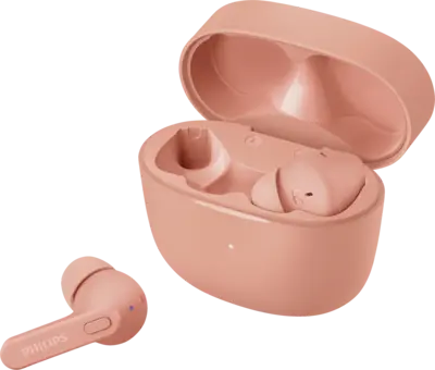 TAT2206PK/00