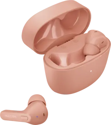 TAT2206PK/00