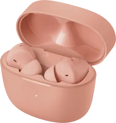 TAT2206PK/00