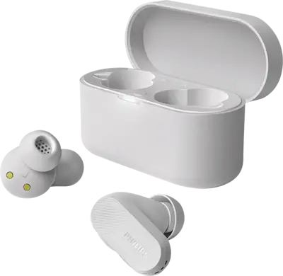 Philips TAT3509WT