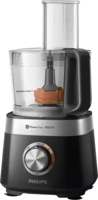 Philips HR7530/10