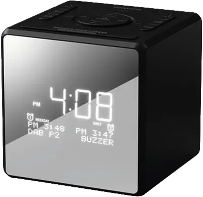 Philips TAR4600/10