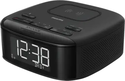 Philips TAR7705/10