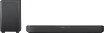 Philips TAB5309/10