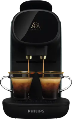 LM9012/90