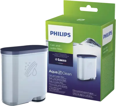 Philips CA6903/10 AquaClean Waterfilter