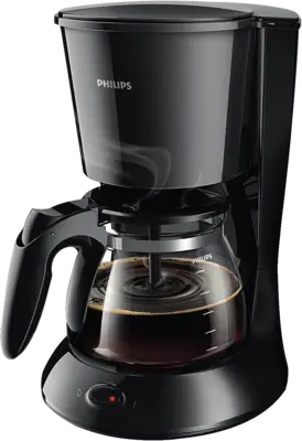 Philips HD 7461/20
