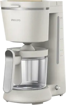 Philips HD5120/00