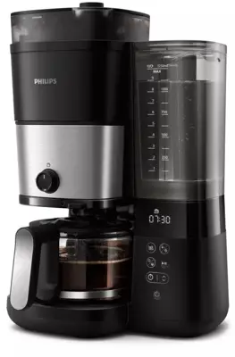 Philips HD7900/01