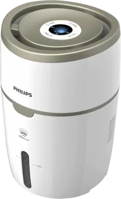 Philips HU4816/10