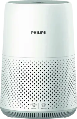 Philips AC0819/10