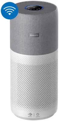 Philips AC4236/10