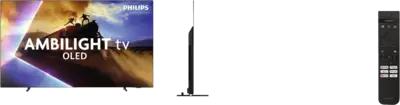 48OLED760/12
