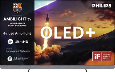 Philips 48OLED810/12