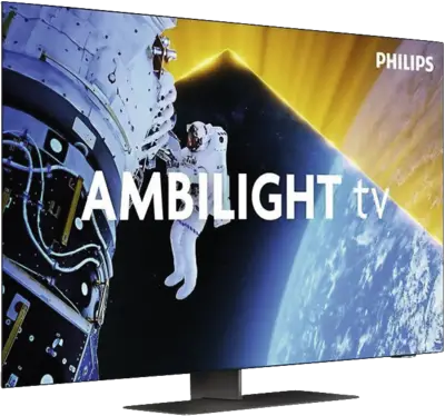 65OLED849/12