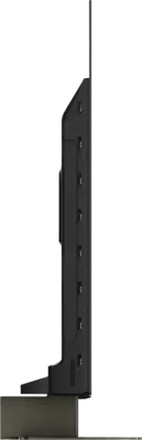 65OLED849/12