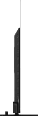 65OLED909/12