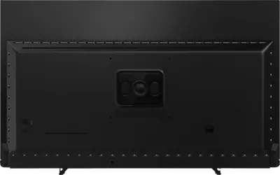 65OLED909/12