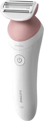 BRL146/00 SatinShave Prestige