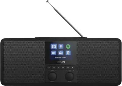 Philips TAR8805/10