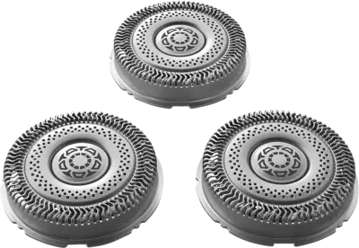 Philips SH91/50 Scheerkopset tbv 9000 serie