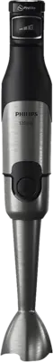 HR2682/00