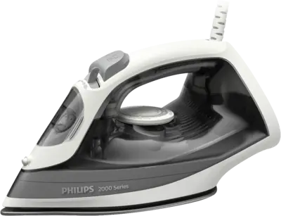 Philips DST2020/80