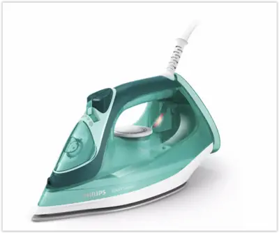 Philips DST3030/70