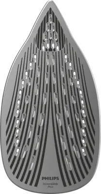 DST5040/80