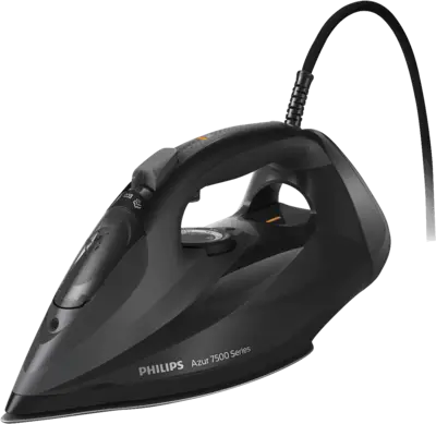 Philips DST7511/80